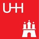 UHH Logo